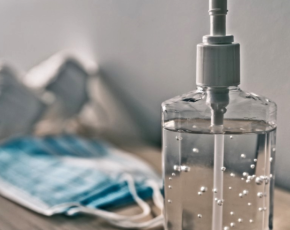 Olaf: Κατάσχεση 140