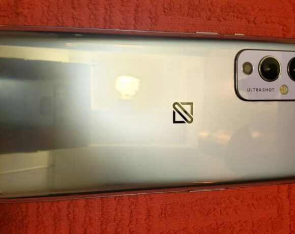 Oneplus 9: Ένα Prototype πουλήθηκε για 6
