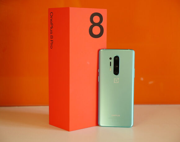 Oneplus: Πρόκειται για λάθος, δεν άλλαξε το διμηνιαίο πρόγραμμα ενημερώσεων