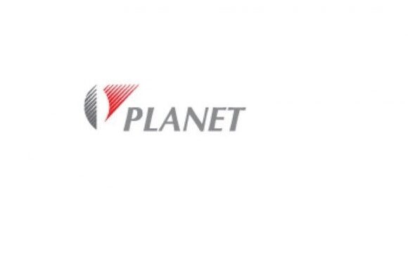 Planet Α.Ε.: Κέρδισε διαγωνισμό 24,5 εκατ