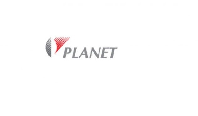 Planet Α.Ε.: Κέρδισε διαγωνισμό 24,5 εκατ