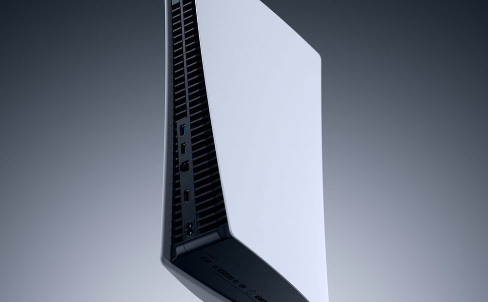 Playstation 5: Έρχεται Pro έκδοση με 2 κάρτες γραφικών;