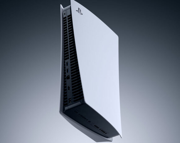 Playstation 5: Έρχεται Pro έκδοση με 2 κάρτες γραφικών;