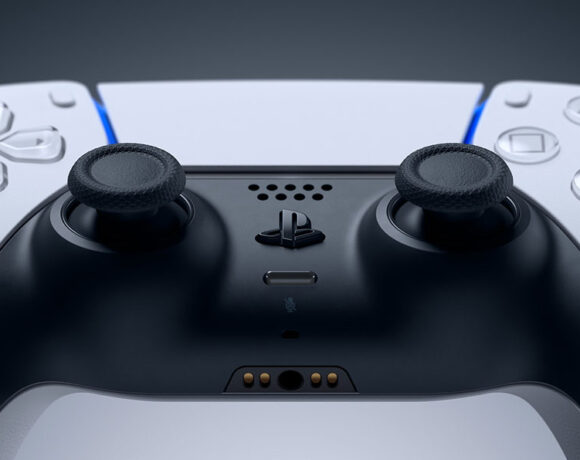 Playstation 5: Τα δικά μας “προβλήματα” μέχρι στιγμής