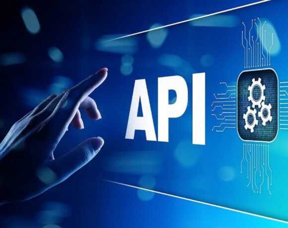 Project Reunion: H Microsoft θέλει να κάνει πιο εύκολη τη ζωή των Developers