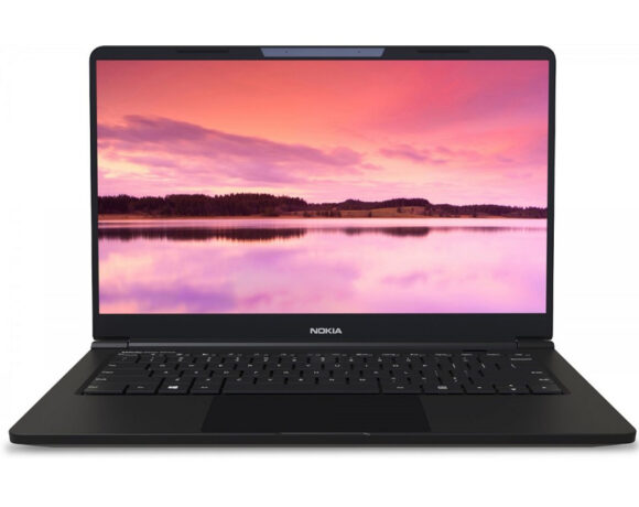 Purebook X14: Το εξαιρετικά ελαφρύ Nokia Laptop με τιμή 670 ευρώ [Ινδία]