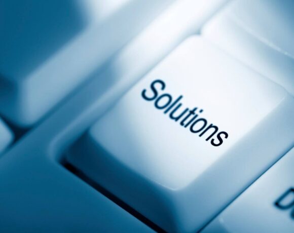 Rapidbounce: Innovative Solutions Lead To Successful Results For 2020