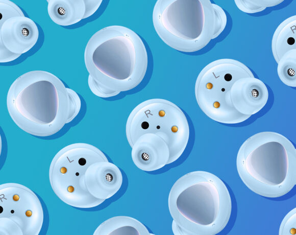 Samsung Galaxy Buds Pro: Έρχονται με In Ear σχεδιασμό και Anc