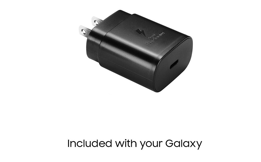 Samsung Galaxy S21 Series: Έρχονται χωρίς ακουστικά και φορτιστή στο πακέτο αγοράς