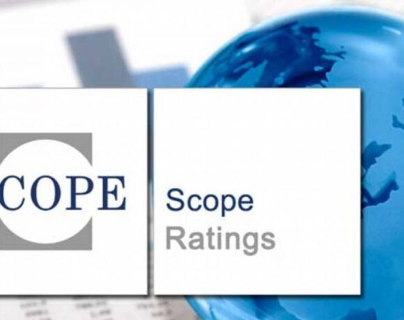 Scope Ratings: Οι προκλήσεις για την ελληνική οικονομία