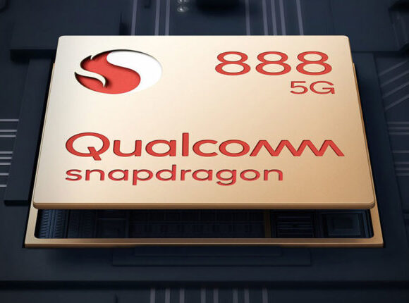 Snapdragon 888: Η Qualcomm μας δίνει επίσημα αποτελέσματα Benchmark