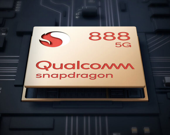Snapdragon 888: Μάθε τα πάντα για το Soc των Android Flagship του 2021