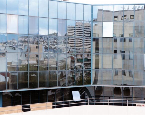 Spitogatos: Πώς διαμορφώθηκαν οι τιμές των επαγγελματικών χώρων το τελευταίο τρίμηνο