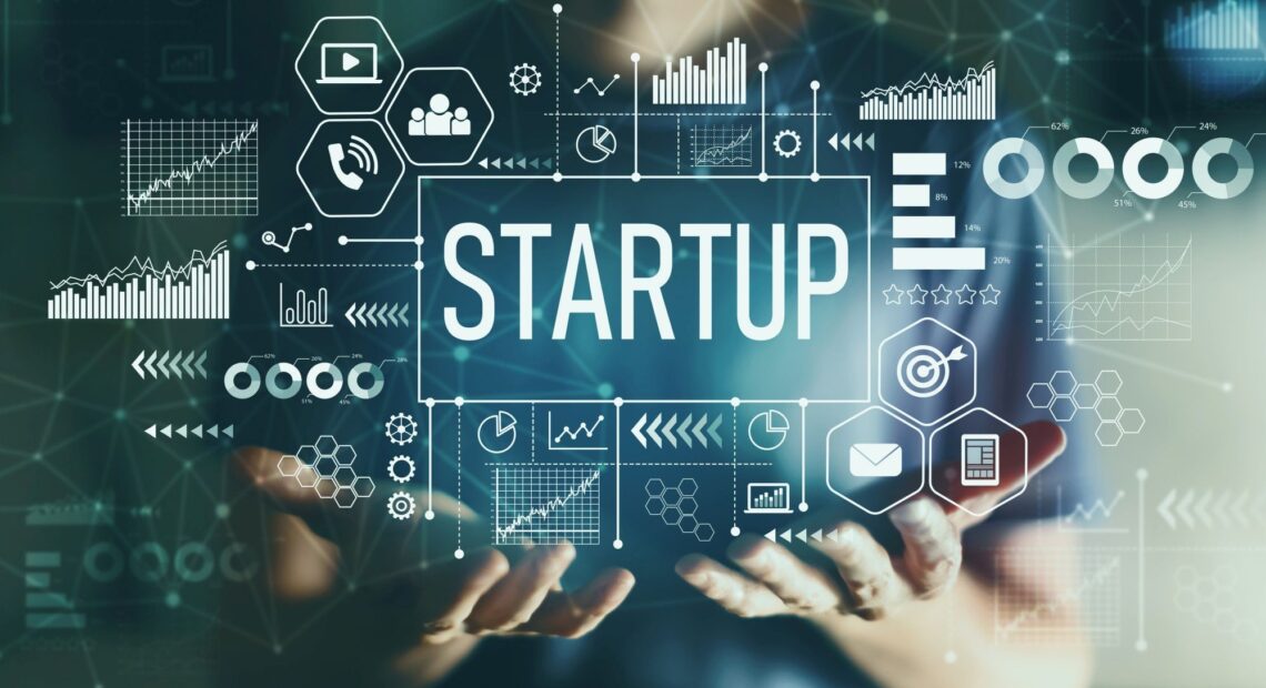 Startups: Ποιες έκαναν απολύσεις και ποιες προσλήψεις κατά τη διάρκεια της πανδημίας