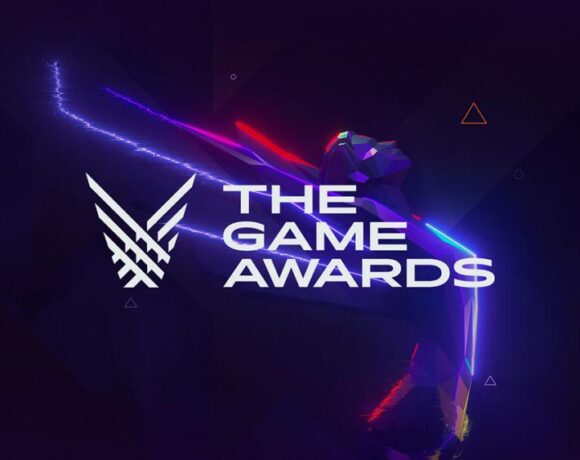 The Game Awards 20202: Το The Last of Us Part II σάρωσε τα βραβεία