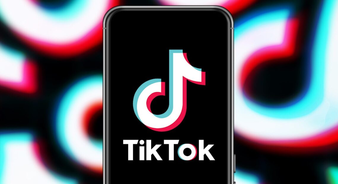 Tiktok: Περισσότερο από 1
