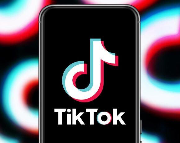 Tiktok: Περισσότερο από 1