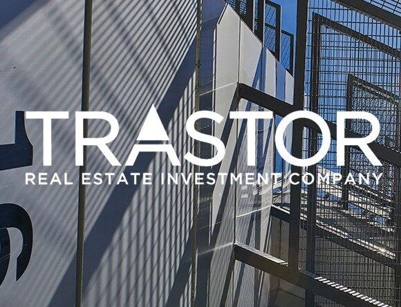 Trastor: Πώληση ακινήτου στην Κηφισίας έναντι €3,3 εκατ.