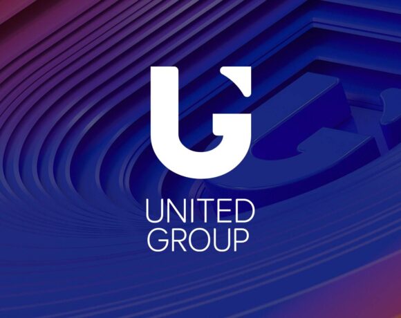 United Group: Συμφωνία για την εξαγορά της Nova Broadcasting Group στη Βουλγαρία