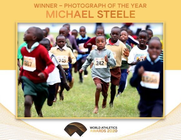 Wa: Απονεμήθηκαν τα βραβεία της χρονιάς