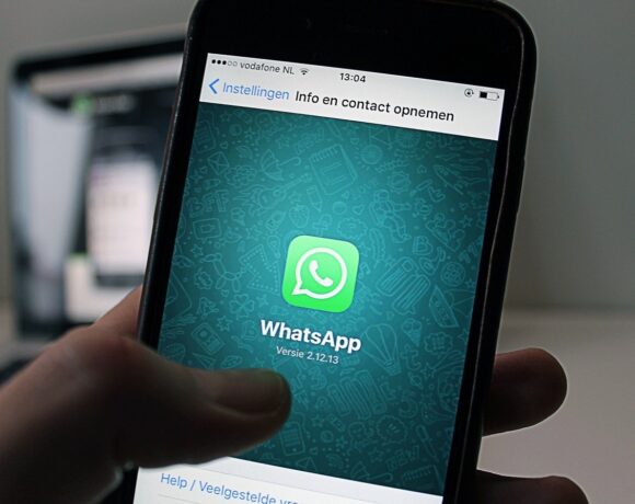 Whatsapp: Ποια Smartphones δεν θα υποστηρίζουν την εφαρμογή από 1/1/2021