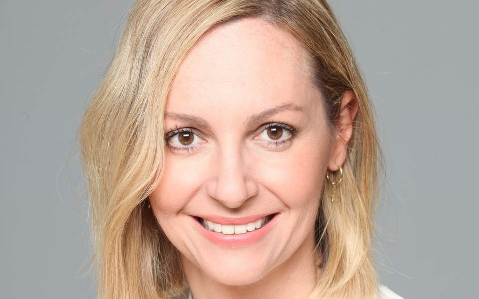 «work From Greece»: H νέα τάση για τηλεργασία από ενοικιαζόμενα σπίτια αλλά και ξενοδοχεία λόγω Covid 19