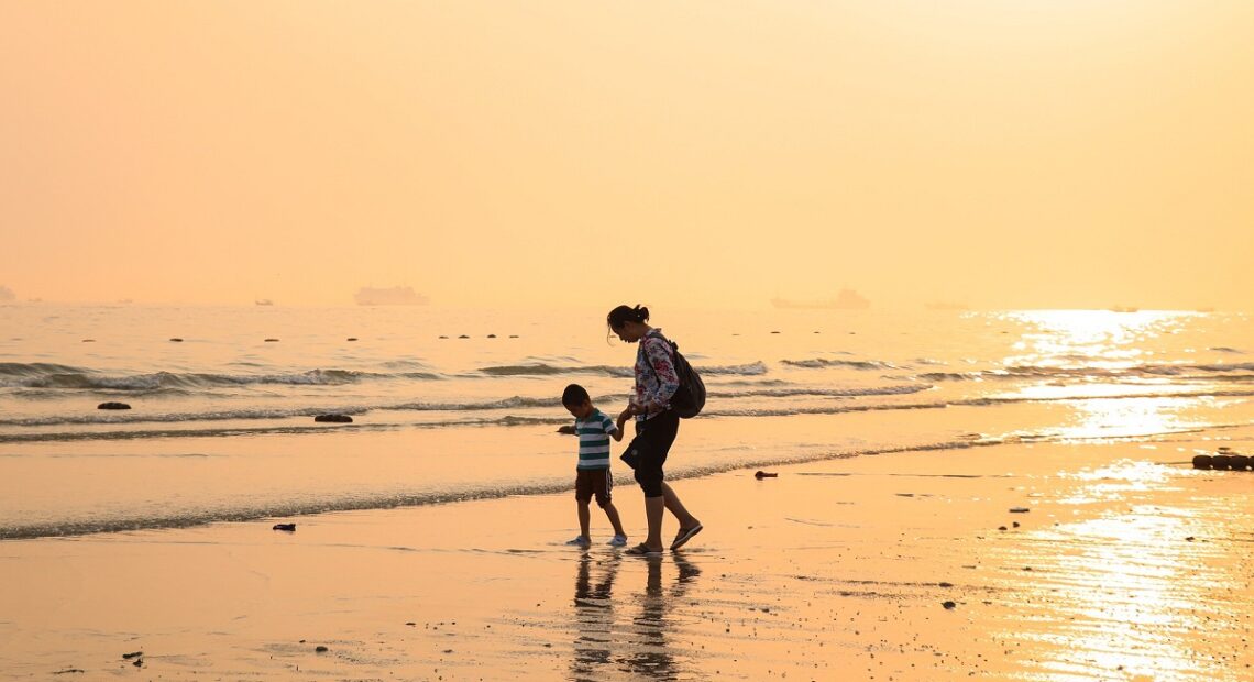 Wtm London Publishes Manifesto For Safer, Smarter And Greener Tourism Industry