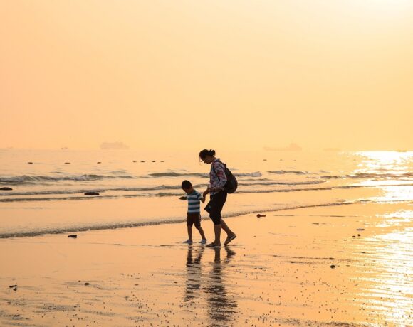 Wtm London Publishes Manifesto For Safer, Smarter And Greener Tourism Industry