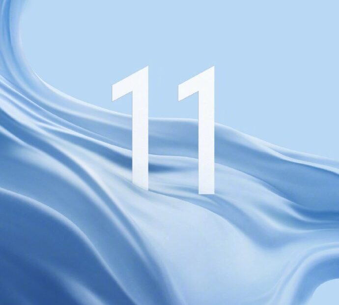 Xiaomi Mi 11: Επίσημα στις 28 Δεκεμβρίου 2020 με Snapdragon 888