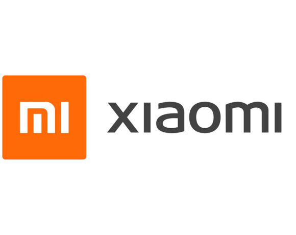 Xiaomi Mi 11 και Mi 11 Pro: Renders της πλάτης και πληροφορίες για τη μπαταρία τους