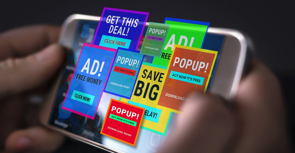 164 εφαρμογές Android που πρέπει να διαγράψετε αμέσως!