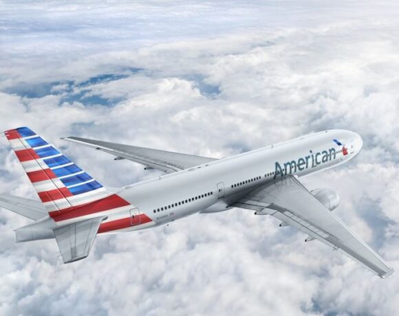 American Airlines Announces Athens New York Route For Summer 2021