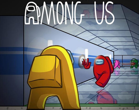 Among Us: Οι Devs εξηγούν γιατί καθηστερεί τόσο η ανάπτυξη του