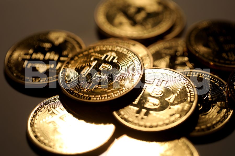 Bitcoin: Άλμα 14% για την τιμή αφού ο Έλον Μασκ το έβαλε στα προσωπικά του στοιχεία στο Twitter