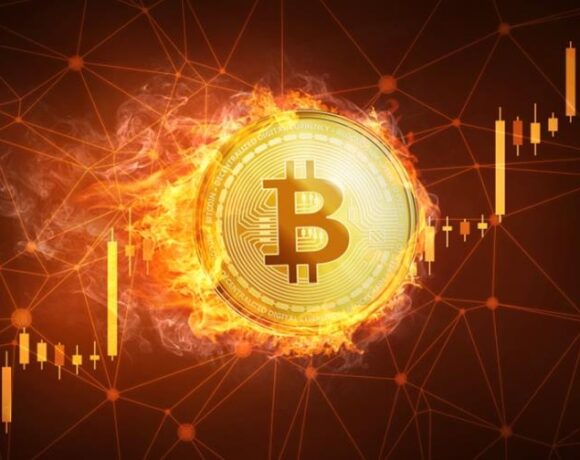 Bitcoin: Οι προβλέψεις για το 2021 – Οι θεωρίες συνωμοσίας και οι κίνδυνοι