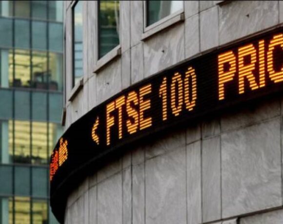 Brexit: Γιατί ο Τζόνσον μπορεί να… πληρώσει ακριβά την νίκη που πέτυχε στη συμφωνία με την Ε.Ε.