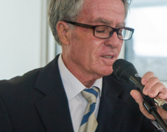 Άλλη μια παραίτηση στην ΕΙΟ