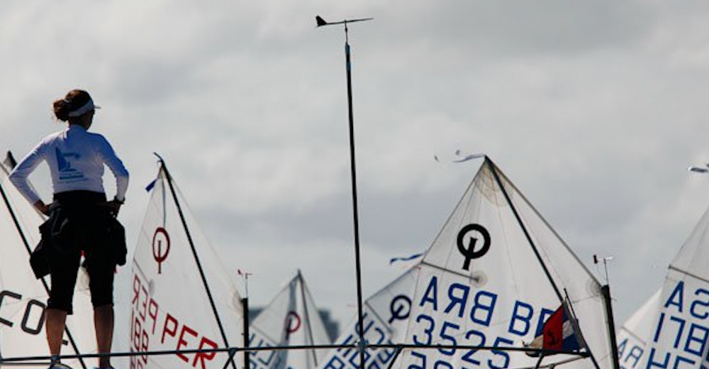 Έπιασε το πόδι μου, έλεγε να μη φοβάμαι, ότι γίνεται είναι για το καλό μου…