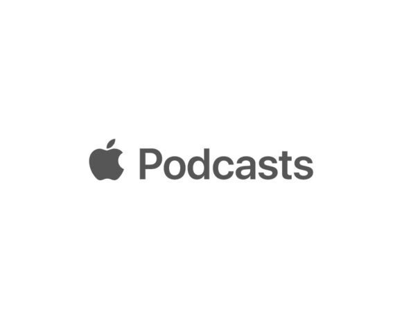Έρχεται συνδρομητική υπηρεσία για τα Apple Podcasts;