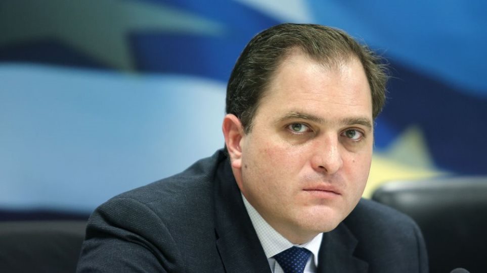 ΑΑΔΕ: Παρατάσεις έως και δύο μήνες λόγω πανδημίας