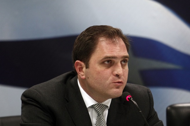 ΑΑΔΕ: Παρατάσεις προθεσμιών λόγω πανδημίας