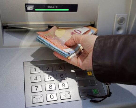 Αναδρομικά κληρονόμων: Πότε θα καταβληθούν στους δικαιούχους