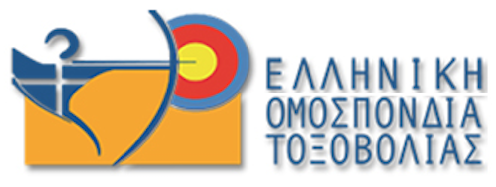 Δήλωση στήριξης στη Μπεκατώρου από την ΕΟΤ