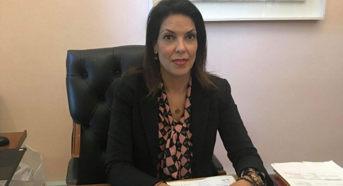 Δημοπρασία από το δήμο Κεντρικής Κέρκυρας για το καταφύγιο τουριστικών σκαφών στις Μπενίτσες