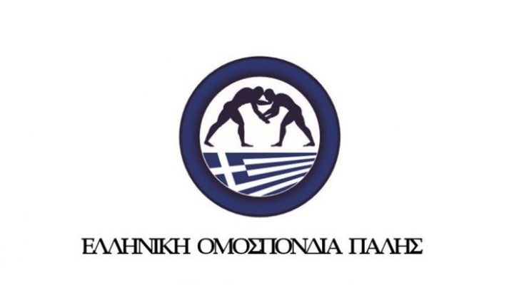 Διάψευση της ΕΛΟΠ για τις καταγγελίες περί βιασμού ανήλικης