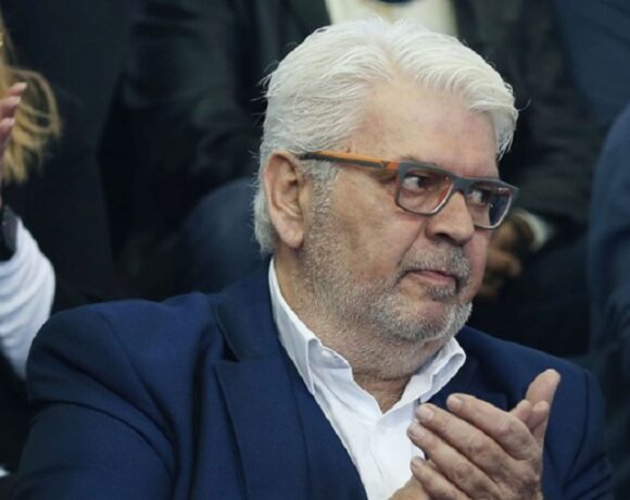 Δικαίωση της ΕΟΠΕ στη νομική μάχη με το ΟΑΚΑ