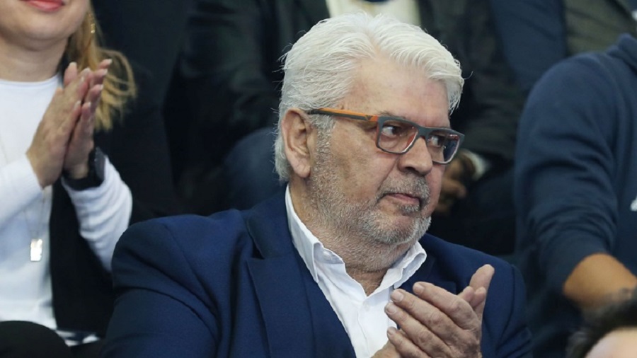 Δικαίωση της ΕΟΠΕ στη νομική μάχη με το ΟΑΚΑ