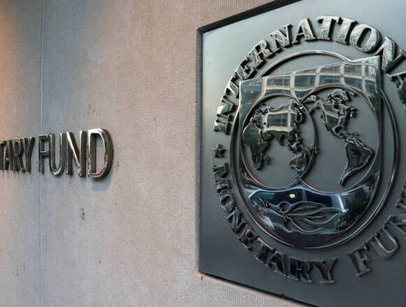 ΔΝΤ: Προειδοποίηση για την «αίσθηση εφησυχασμού» στις αγορές