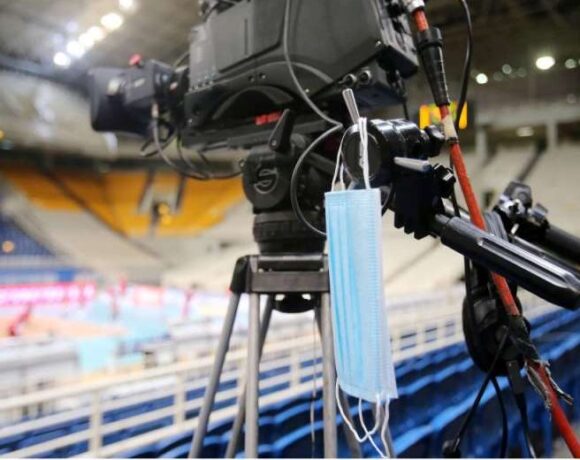 Δύο κρούσματα στον ΑΟΠ Κηφισιάς