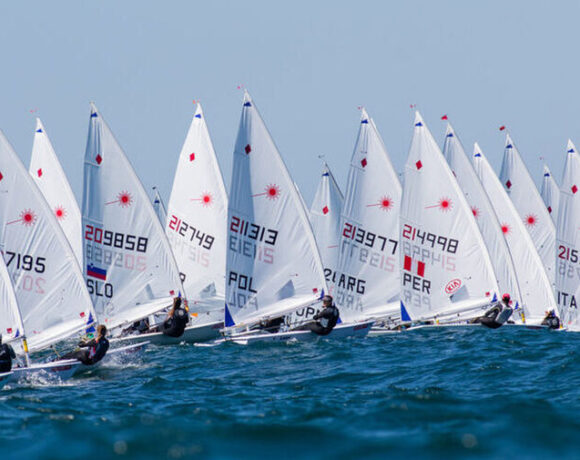 ΕΙΟ: «Σοκαρισμένη η οικογένεια της ιστιοπλοΐας με τις εξελίξεις»